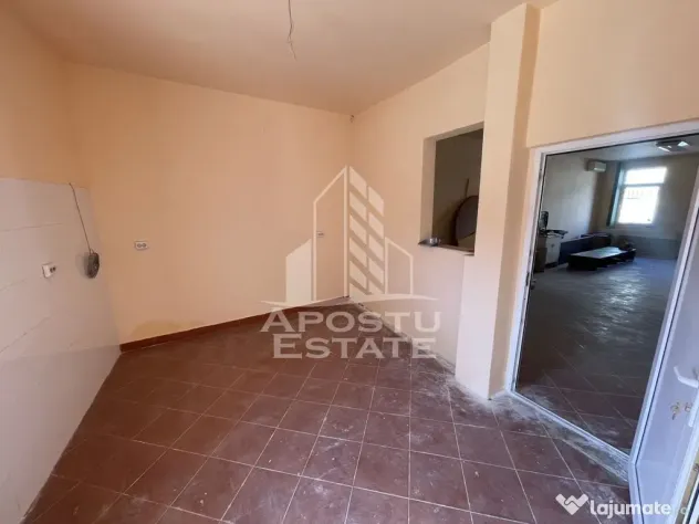 Spatiu comercial de inchiriat, 100 mp, Zona Elisabetin, Timisoara - Timisoara (Timis)