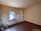 Spatiu comercial de inchiriat, 100 mp, Zona Elisabetin, Timisoara 