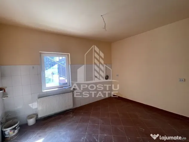 Spatiu comercial de inchiriat, 100 mp, Zona Elisabetin, Timisoara - Timisoara (Timis)