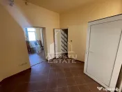 Spatiu comercial de inchiriat, 100 mp, Zona Elisabetin, Timisoara 
