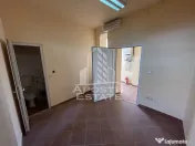 Spatiu comercial de inchiriat, 100 mp, Zona Elisabetin, Timisoara 