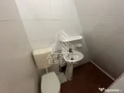 Spatiu comercial de inchiriat, 100 mp, Zona Elisabetin, Timisoara 