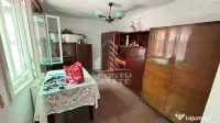 Casa 4 camere Ciarda Timisoara, 700 mp teren, necesita renovare 