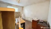 Casa 4 camere Ciarda Timisoara, 700 mp teren, necesita renovare 