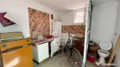 Casa 4 camere Ciarda Timisoara, 700 mp teren, necesita renovare 