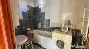 Casa 4 camere Ciarda Timisoara, 700 mp teren, necesita renovare 