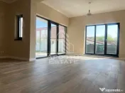 Duplex de vanzare cu 4 camere, P+E, in Covaci 