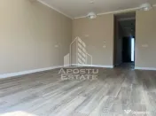 Duplex de vanzare cu 4 camere, P+E, in Covaci 