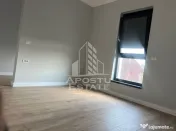 Duplex de vanzare cu 4 camere, P+E, in Covaci 