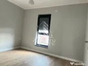 Duplex de vanzare cu 4 camere, P+E, in Covaci 