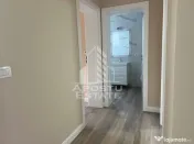 Duplex de vanzare cu 4 camere, P+E, in Covaci 