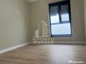 Duplex de vanzare cu 4 camere, P+E, in Covaci 