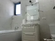 Duplex de vanzare cu 4 camere, P+E, in Covaci 