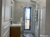 Duplex de vanzare cu 4 camere, P+E, in Covaci 