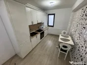 Garsoniera / Studio zona Tomis Plus 