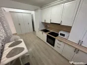 Garsoniera / Studio zona Tomis Plus 