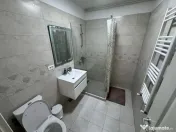 Garsoniera / Studio zona Tomis Plus