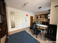 Apartament 3 camere + parcare, Calea Baciului, Cluj-Napoca 