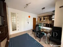 Apartament 3 camere + parcare, Calea Baciului, Cluj-Napoca