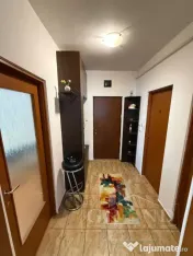 Apartament 3 camere + parcare, Calea Baciului, Cluj-Napoca