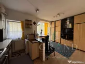 Apartament 3 camere + parcare, Calea Baciului, Cluj-Napoca