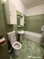 Apartament 3 camere + parcare, Calea Baciului, Cluj-Napoca