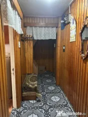 Apartament 2 camere de inchiriat, Radauti 