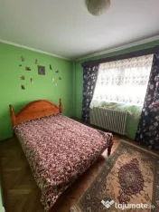 Apartament 2 camere de inchiriat, Radauti 