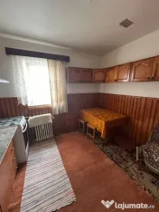Apartament 2 camere de inchiriat, Radauti 