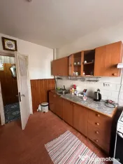 Apartament 2 camere de inchiriat, Radauti 