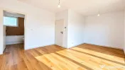 Vilă P+1 în H4L The Village Pipera 128 mp utili, grădină 