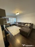 Apartament 2 camere, 68 mp, zona Burdujeni