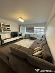 Apartament 2 camere, 68mp, decomandat, zona Ramiro 