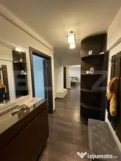 Apartament 2 camere, 68mp, decomandat, zona Ramiro 