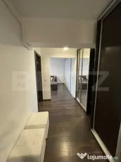 Apartament 2 camere, 68mp, decomandat, zona Ramiro 