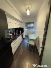Apartament 2 camere, 68mp, decomandat, zona Ramiro 