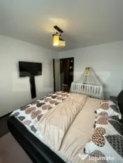 Apartament 2 camere, 68mp, decomandat, zona Ramiro 