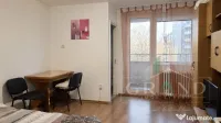 Garsonieră cu balcon | Etaj 1 | Centrală proprie | Bucegi/ 