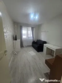 Decomandat str.Tineretului 3 camere l Super ocazie