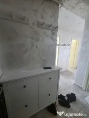 Decomandat str.Tineretului 3 camere l Super ocazie 