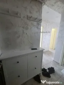 Decomandat str.Tineretului 3 camere l Super ocazie