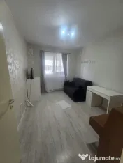 Decomandat str.Tineretului 3 camere l Super ocazie 