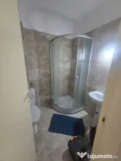 Decomandat str.Tineretului 3 camere l Super ocazie 
