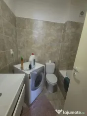 Decomandat str.Tineretului 3 camere l Super ocazie 