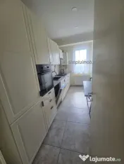 Decomandat str.Tineretului 3 camere l Super ocazie 