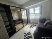 Decomandat str.Tineretului 3 camere l Super ocazie 