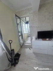 Decomandat str.Tineretului 3 camere l Super ocazie 