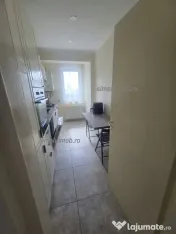 Decomandat str.Tineretului 3 camere l Super ocazie 