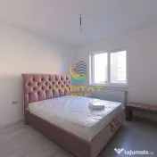 Apartament 2 Camere cu terasa 39Mp Sector 4 Grand Arena 