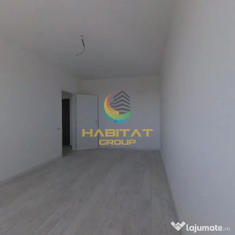 Apartament 2 Camere cu terasa 39Mp Sector 4 Grand Arena - Bucuresti (Bucuresti-Ilfov)
